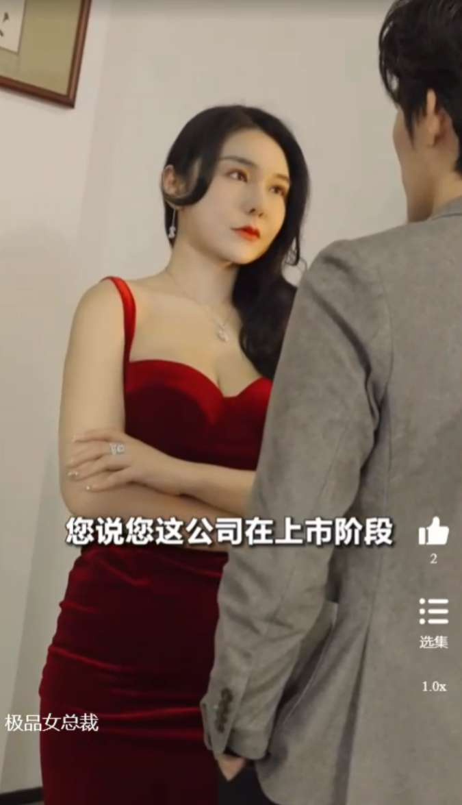 我的富豪美女总裁(我的极品女总裁)(长篇完整版)